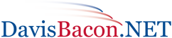 DavisBacon.NET